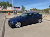 BMW E36 Compact S38B38 - BMW: E36 Compact