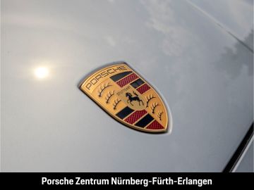 Porsche Cayenne - 12