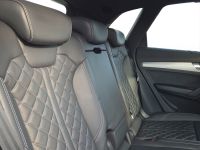 Audi Q5 - Vorschau Bild 17