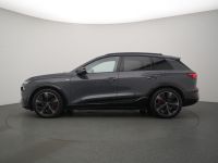 Audi Q6 e-tron - Vorschau Bild 24