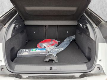Peugeot 3008 GT 325 Dual-motor Exclusive