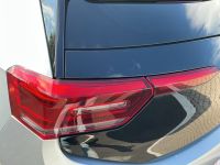 Volkswagen ID.3 - Vorschau Bild 17
