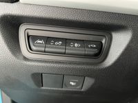 Renault ZOE - Vorschau Bild 17