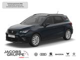 Seat Arona Road Edition 1.0 TSI 85 kW UPE EUR 30.950, - Seat Neuwagen: Eu