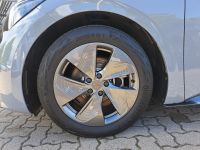 Cupra Born - Vorschau Bild 10