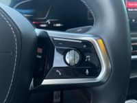 BMW i7 - Vorschau Bild 13