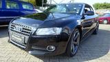 Audi A5 Cabriolet 1.8 TFSI TÜV & Inspektion neu - Audi aus 2010: Cabrio