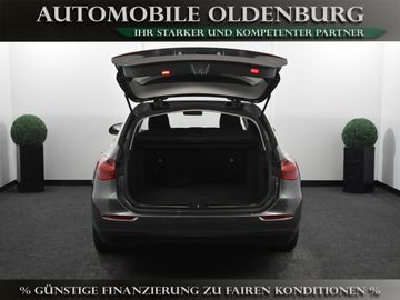 Mercedes C 220 - 10