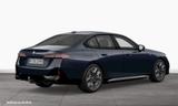 BMW 520d M Sport AHK Driv.Assist.Prof Harman/K LED - BMW 520: Limousine, 520d