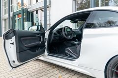 ANDERE G POWER M2 CS, GP-540/ V-MAX/ PROTRACK 19" ANDERE G POWER M2 CS, GP-540/ V-MAX/ PROTRACK 19"