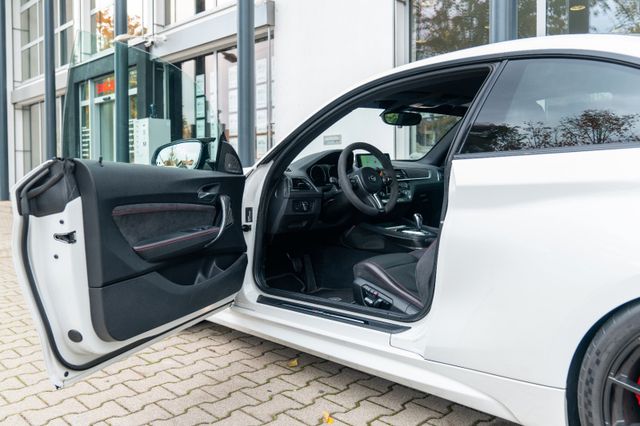 Andere G POWER M2 CS, GP-540/ V-MAX/ PROTRACK 19" Andere G POWER M2 CS, GP-540/ V-MAX/ PROTRACK 19"