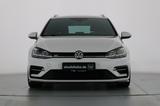 Volkswagen GOLF VII VARIANT 2xR-LINE 1.5TSI GEWERBE EXPORT - Volkswagen Golf: Golf1