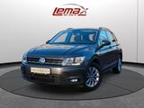 Volkswagen Tiguan 2.0 TDI DSG Kamera Netto 15.100 #760