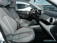 Hyundai i10 - Vorschau Bild 4