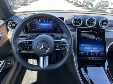 صورة مصغرة 15 لـ 2023 Mercedes-BENZ CLE