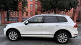 Volkswagen Touareg 3.0 Hybrid Tiptronic Exclusive Exclusive - VW Touareg in Mainz