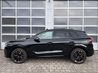 CUPRA Terramar VZ 2.0 TSI DSG 4Drive LEDER AHK 5J GAR bei Autohaus Landmann & Maier OHG