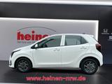Kia PICANTO 1.0 VISION LENKRAD & SITZHEIZUNG - Kia Picanto in Osnabrück