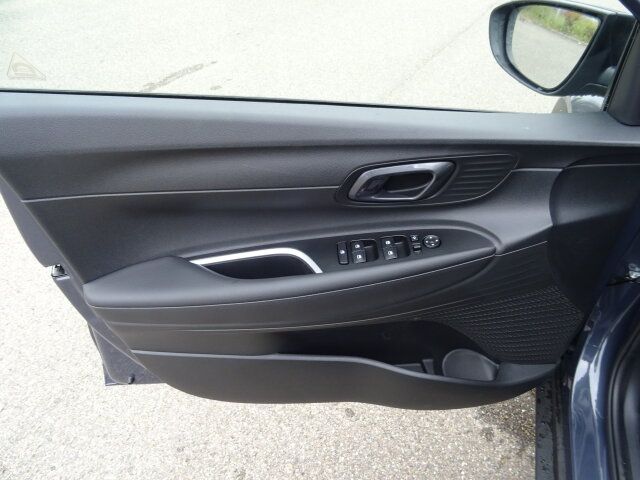 Hyundai BAYON – Bild 8