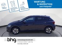 Volkswagen Polo - Vorschau Bild 3