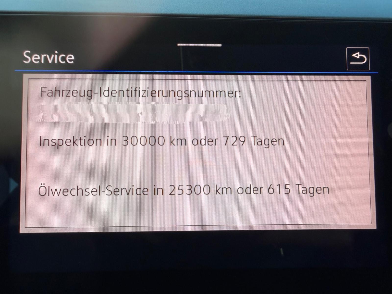 Volkswagen Polo 1.0 TSI OPF 70kW DSG Highline, миниатюра 13