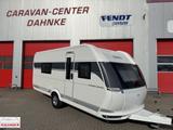 Hobby Excellent Edition 540 WLU 2.000 kg Sommerpreis!  - Angebote entsprechen deinen Suchkriterien