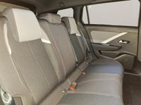 Opel Astra - Vorschau Bild 18