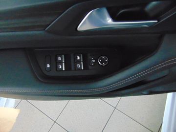 Bild 15 Peugeot 508 SW GT