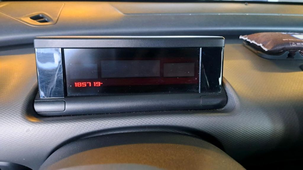 Image of Citroën C4 Cactus