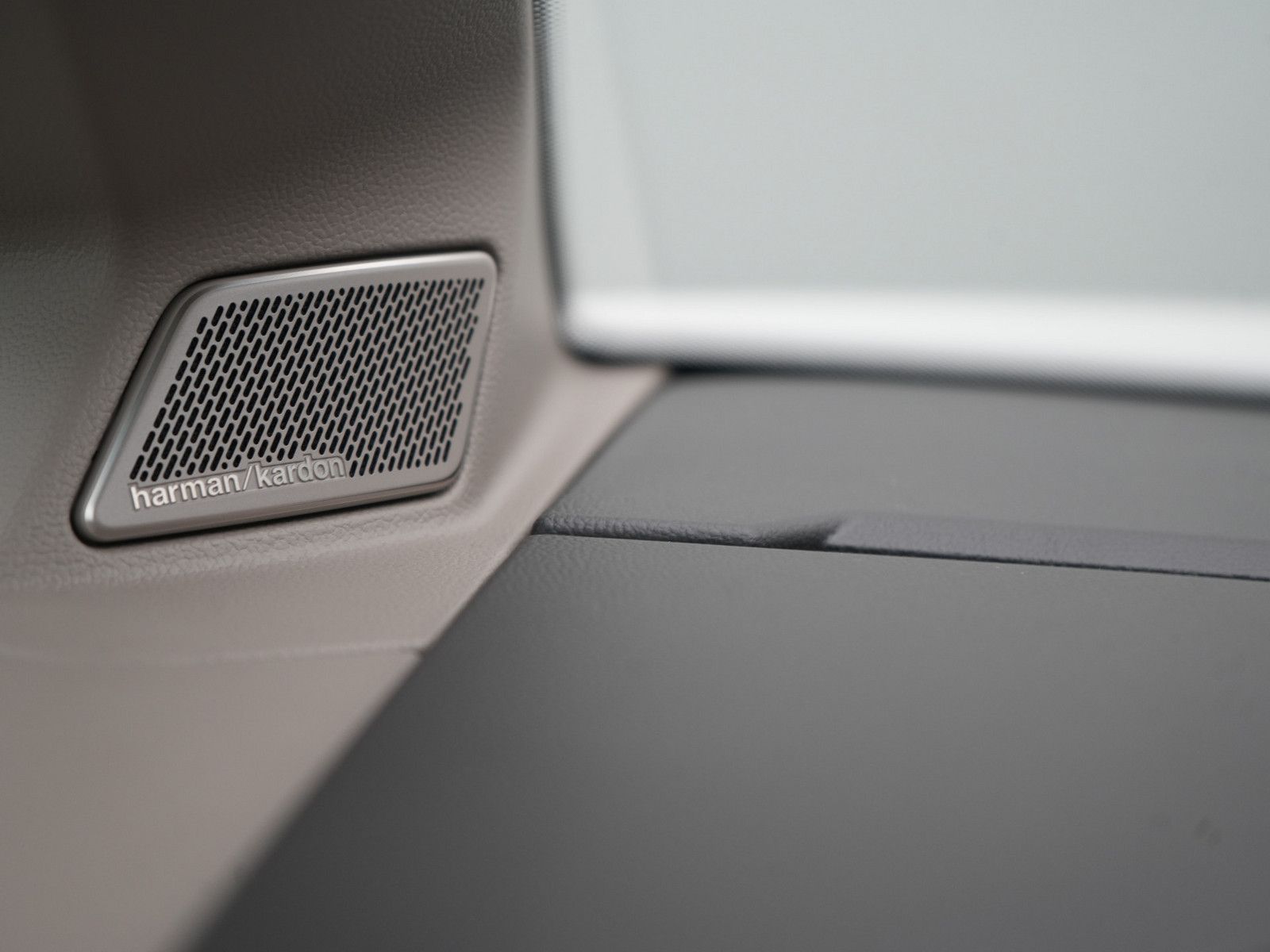 Volkswagen T7 Multivan - Bild 12