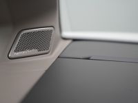 Volkswagen T7 Multivan - Vorschau Bild 12