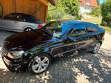 Mercedes-Benz Mercedes CLC 180 KOMPRESSOR - Gepflegt  - Mercedes-Benz CLC-Klasse mit Panoramadach