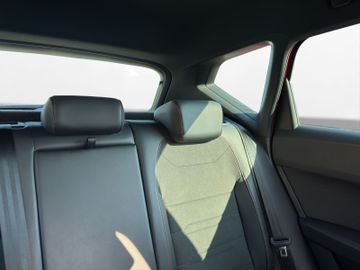 SEAT Ateca - 12