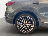 Audi SQ5 - Vorschau Bild 16