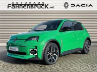 Renault R 5 - Vorschau Bild 1