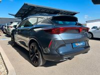 Cupra Formentor - Vorschau Bild 4