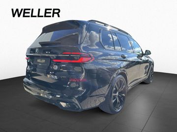 BMW X7 - 4