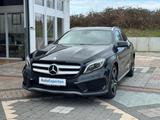 Mercedes-Benz GLA 250 4Matic AMG Line - Mercedes-Benz GLA 250 Gebrauchtwagen