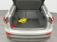 Audi Q4 e-tron - Vorschau Bild 18