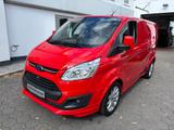 Ford Transit Custom 290 L1H1 LKW VA Sport - Ford Transit 290