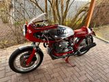 Moto Guzzi Cafe Racer - Offers matching your search criteria