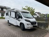 Knaus Sky TI 650 MF Platinum Selection - Knaus 650 mf