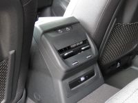 Audi A5 - Vorschau Bild 16