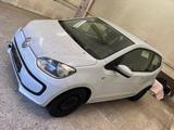 Volkswagen up! 1.0 55kW move up! move up! - VW up! in Chemnitz