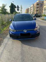 Volkswagen Golf 2.0 TSI OPF 140kW DSG R-Line Variant R-Line - Volkswagen Golf: 14 Tsi