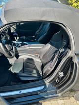 BMW Z4 sDrive30i M SPORT PAKET A M SPORT PAKET - BMW Z4 in Düsseldorf