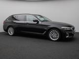BMW 530e xD Luxury Line Kamera HUD DAB HiFi Sport - BMW 5er Reihe mit Hybrid-Antrieb