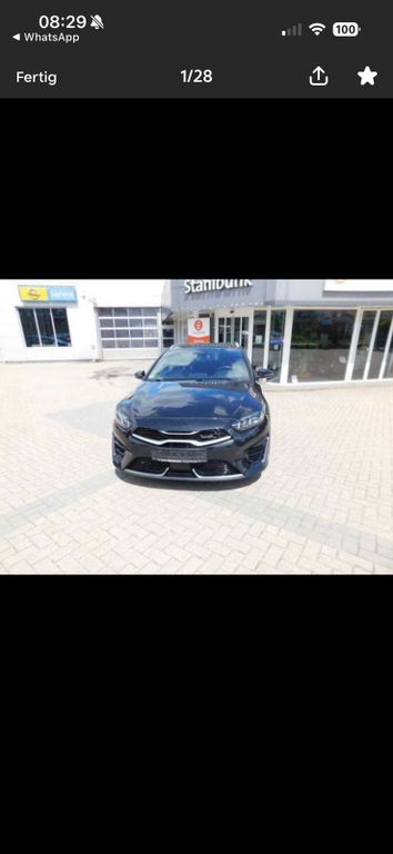 Image of Kia Other