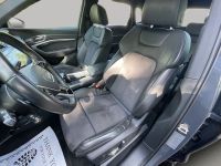 Audi Q8 e-tron - Vorschau Bild 11