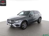 Mercedes-Benz GLC 300 4M OFFROAD DISTRONIC,KAMERA,COMAND,AHK - : Offroad